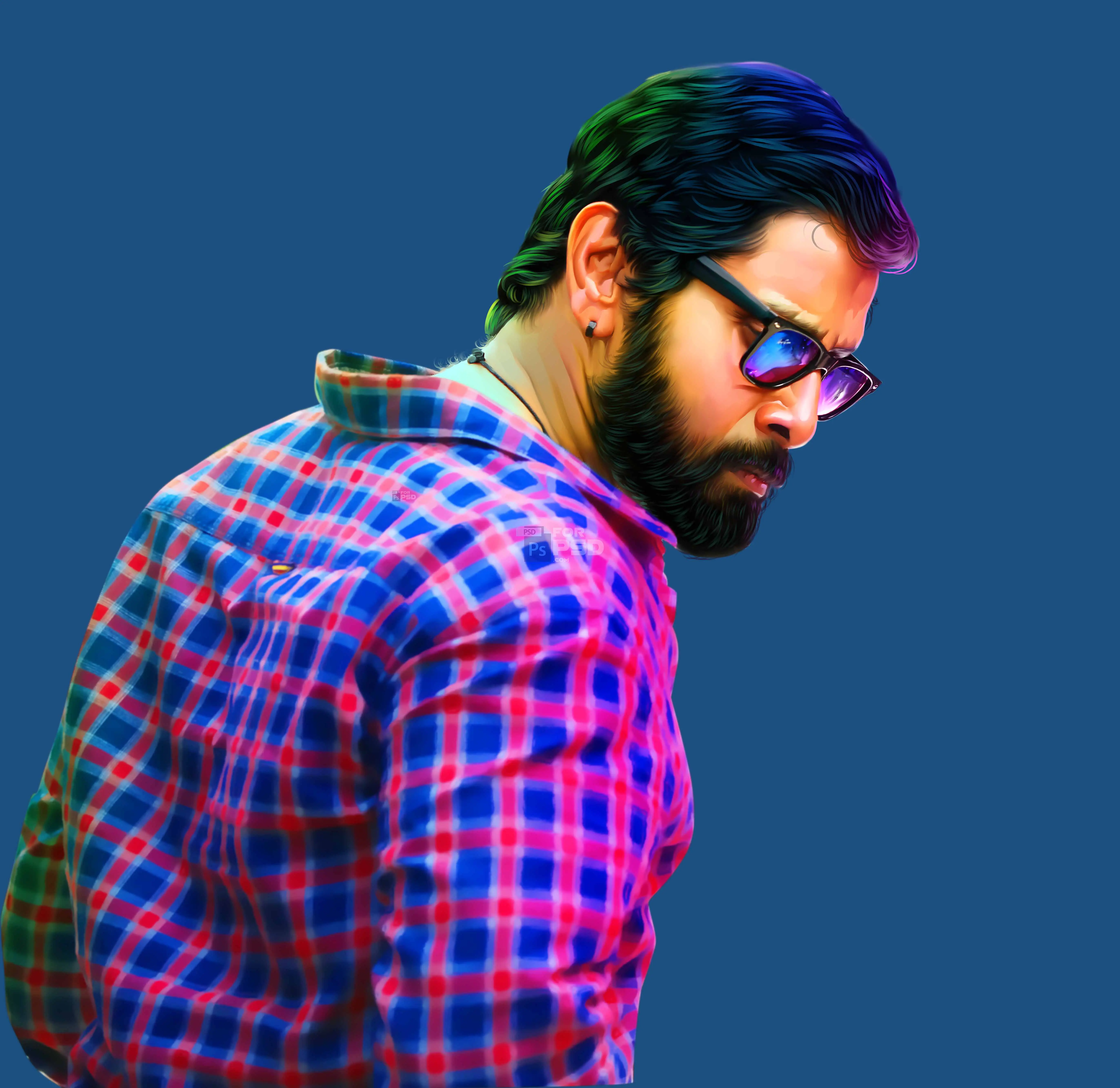 Image Preview